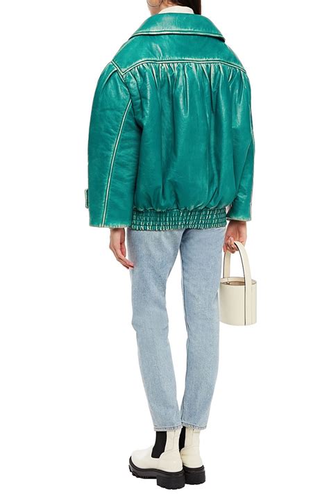 miu miu jacket sale|the outnet miu.